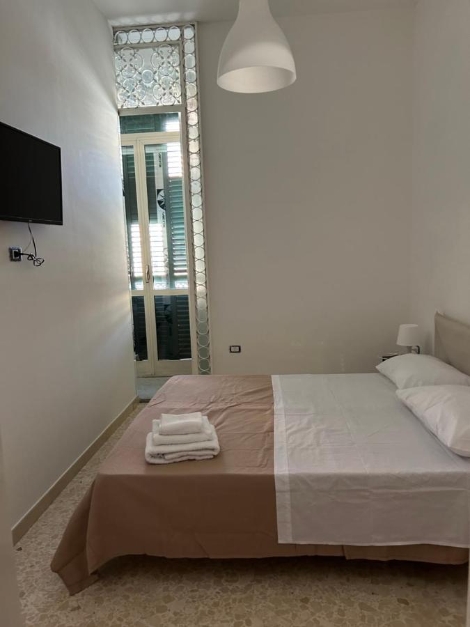 Santa Caterina House Villa Наполи Екстериор снимка