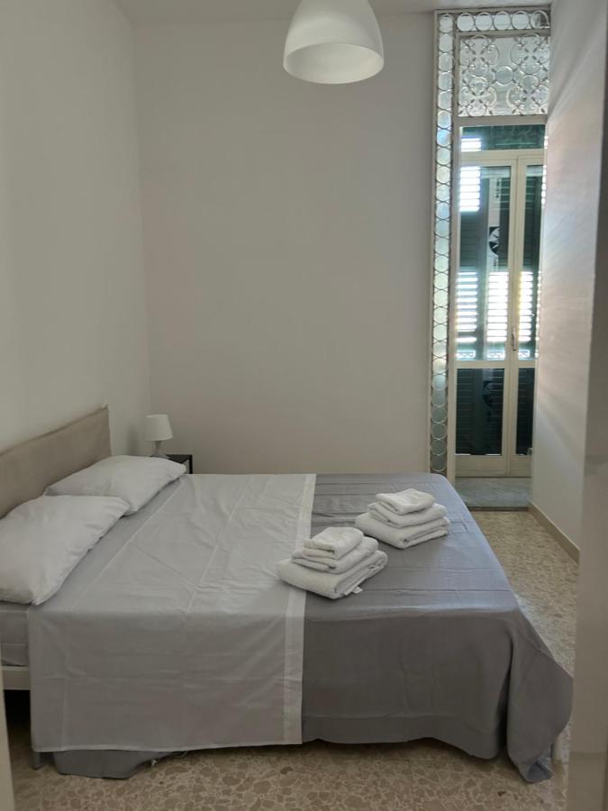 Santa Caterina House Villa Наполи Екстериор снимка